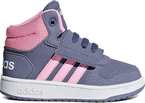 adidas kinderschoen hoops|Adidas Hoops Basketball Shoes .